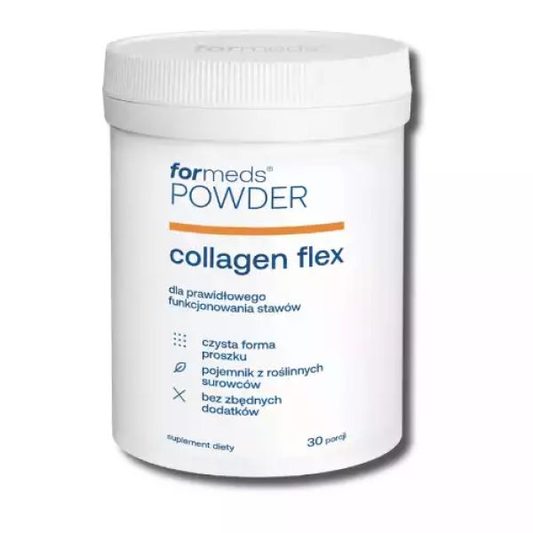 Kolagen do picia ForMeds Powder
